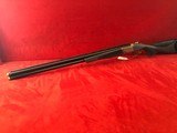 Browning Cynergy 12ga - 6 of 10