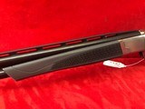 Browning Cynergy 12ga - 8 of 10