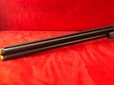 Browning Cynergy 12ga - 7 of 10