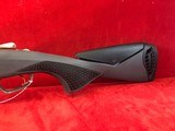 Browning Cynergy 12ga - 10 of 10