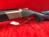 Browning Cynergy 12ga - 9 of 10
