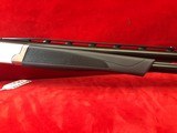 Browning Cynergy 12ga - 3 of 10