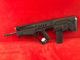 IWI Tavor 5.56 - 2 of 3