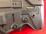 IWI Tavor 5.56 - 3 of 3