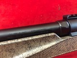 NIB Benelli Lupo HPR 338 Lapua - 11 of 12