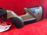 NIB Benelli Lupo HPR 338 Lapua - 12 of 12