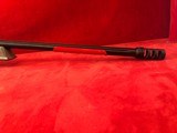 NIB Benelli Lupo HPR 338 Lapua - 2 of 12