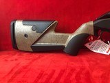 NIB Benelli Lupo HPR 338 Lapua - 5 of 12