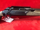 NIB Benelli Lupo HPR 338 Lapua - 4 of 12