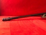 NIB Benelli Lupo HPR 338 Lapua - 8 of 12