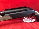 NIB Benelli Lupo HPR 338 Lapua - 10 of 12