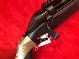 NIB Benelli Lupo HPR 338 Lapua - 6 of 12
