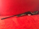 NIB Benelli Lupo HPR 338 Lapua - 7 of 12