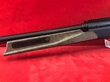 NIB Benelli Lupo HPR 338 Lapua - 9 of 12