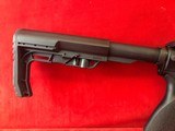 Springfield Saint 5.56 - 4 of 6