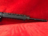 Springfield Saint 5.56 - 2 of 6