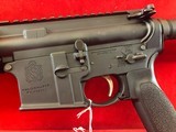 Springfield Saint 5.56 - 6 of 6