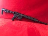 Springfield Saint 5.56