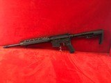 Springfield Saint 5.56 - 5 of 6
