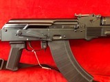 Saiga IZHEVSK 7.62x39 - 3 of 9
