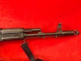 Saiga IZHEVSK 7.62x39 - 2 of 9