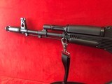 Saiga IZHEVSK 7.62x39 - 8 of 9