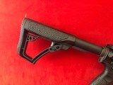 Daniel Defense DDM4v7 - 4 of 9