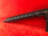 Daniel Defense DDM4v7 - 6 of 9