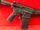 Daniel Defense DDM4v7 - 3 of 9