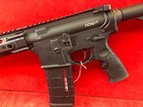 Daniel Defense DDM4v7 - 7 of 9