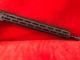 Daniel Defense DDM4v7 - 2 of 9