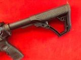 Daniel Defense DDM4v7 - 8 of 9