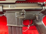 Ruger AR556 450 Bushmaster - 9 of 9