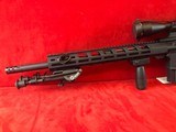 Ruger AR556 450 Bushmaster - 6 of 9