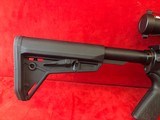 Ruger AR556 450 Bushmaster - 4 of 9