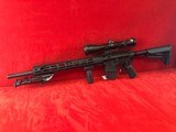 Ruger AR556 450 Bushmaster - 5 of 9