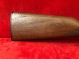 NIB Browning BL-22 Grade II 24