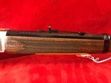 NIB Browning BL-22 Grade II 24