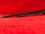 NIB Browning BL-22 Grade II 24