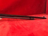 NIB Browning BL-22 Grade II 24