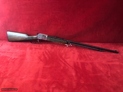 NIB Browning BL-22 Grade II 24