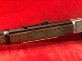 NIB Browning BL-22 Grade II 24