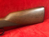 NIB Browning BL-22 Grade II 24