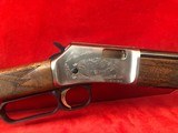 NIB Browning BL-22 Grade II - 4 of 10