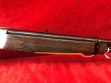 NIB Browning BL-22 Grade II - 3 of 10