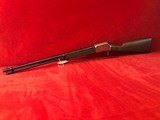 NIB Browning BL-22 Grade II - 6 of 10