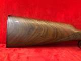 NIB Browning BL-22 Grade II - 5 of 10