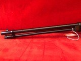 NIB Browning BL-22 Grade II - 7 of 10