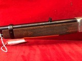 NIB Browning BL-22 Grade II - 8 of 10