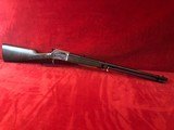 NIB Browning BL-22 Grade II - 1 of 10